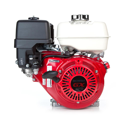 Honda Engines