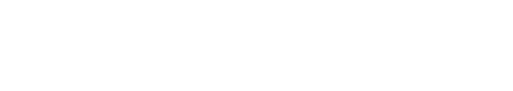 &nbsp;- Dave Hutton - 25 January 2013